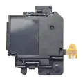 Loudspeaker With Vibrator For Samsung Galaxy Tab 3 8.0" (T311 / T315) (2 Piece Set)