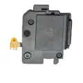 Loudspeaker With Vibrator For Samsung Galaxy Tab 3 8.0" (T311 / T315) (2 Piece Set)