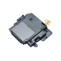 Loudspeaker With Vibrator For Samsung Galaxy Tab 3 8.0" (T311 / T315) (2 Piece Set)