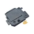 Loudspeaker With Vibrator For Samsung Galaxy Tab 3 8.0" (T311 / T315) (2 Piece Set)