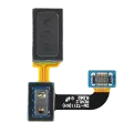 Earpiece Speaker For Samsung Galaxy Tab 3 8.0" (T310 / T311 / T315)