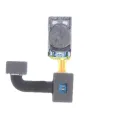 Earpiece Speaker For Samsung Galaxy Tab 3 8.0" (T310 / T311 / T315)
