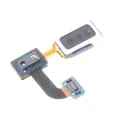 Earpiece Speaker For Samsung Galaxy Tab 3 8.0" (T310 / T311 / T315)