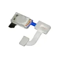 Earpiece Speaker For Samsung Galaxy Tab 3 8.0" (T310 / T311 / T315)