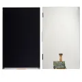 LCD Only For Samsung Galaxy Tab 3 8.0" / Tab 4 8.0" (T310 / T311 / T315) / (T330 / T331 / T335 / T337) (Refurbished)