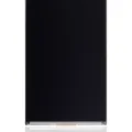LCD Only For Samsung Galaxy Tab 3 8.0" / Tab 4 8.0" (T310 / T311 / T315) / (T330 / T331 / T335 / T337) (Refurbished)