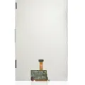 LCD Only For Samsung Galaxy Tab 3 8.0" / Tab 4 8.0" (T310 / T311 / T315) / (T330 / T331 / T335 / T337) (Refurbished)