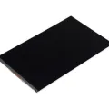 LCD Only For Samsung Galaxy Tab 3 8.0" / Tab 4 8.0" (T310 / T311 / T315) / (T330 / T331 / T335 / T337) (Refurbished)