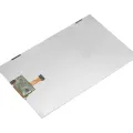 LCD Only For Samsung Galaxy Tab 3 8.0" / Tab 4 8.0" (T310 / T311 / T315) / (T330 / T331 / T335 / T337) (Refurbished)