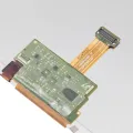 LCD Only For Samsung Galaxy Tab 3 8.0" / Tab 4 8.0" (T310 / T311 / T315) / (T330 / T331 / T335 / T337) (Refurbished)