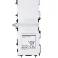 Replacement Battery For Samsung Galaxy Tab 3 10.1" (P5210 / P5200 / P5220 / P5213) (T4500E)