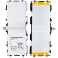 Replacement Battery For Samsung Galaxy Tab 3 10.1" (P5210 / P5200 / P5220 / P5213) (T4500E)