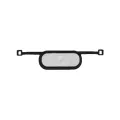 Home Button For Samsung Galaxy Tab 3 10.1" (P5200) (White)
