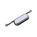 Home Button For Samsung Galaxy Tab 3 10.1" (P5200) (White)