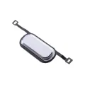 Home Button For Samsung Galaxy Tab 3 10.1" (P5200) (White)