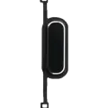 Home Button For Samsung Galaxy Tab 3 10.1" (P5200) (Black)