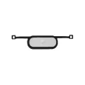 Home Button For Samsung Galaxy Tab 3 10.1" (P5200) (Black)