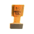 Front Camera For Samsung Galaxy Tab 3 10.1" (P5200)