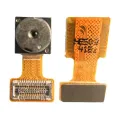 Front Camera For Samsung Galaxy Tab 3 10.1" (P5200)