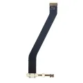 Charging Port Flex Cable For Samsung Galaxy Tab 3 10.1" (P5200) (Premium)
