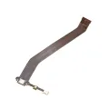 Charging Port Flex Cable For Samsung Galaxy Tab 3 10.1" (P5200) (Premium)