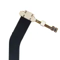 Charging Port Flex Cable For Samsung Galaxy Tab 3 10.1" (P5200) (Premium)
