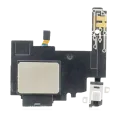 Headphone Jack With Loudspeaker For Samsung Galaxy Tab 3 10.1" (P5200 / P5210)