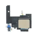 Headphone Jack With Loudspeaker For Samsung Galaxy Tab 3 10.1" (P5200 / P5210)