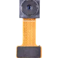 Back Camera Flash Flex Cable For Samsung Galaxy Tab 3 10.1" (P5200 / P5210 / P5220) (2013)