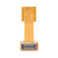 Back Camera Flash Flex Cable For Samsung Galaxy Tab 3 10.1" (P5200 / P5210 / P5220) (2013)