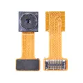 Back Camera Flash Flex Cable For Samsung Galaxy Tab 3 10.1" (P5200 / P5210 / P5220) (2013)
