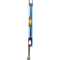 Touch Sensor Flex Cable For Samsung Galaxy Tab 3 10.1" (P5200) (Ver. 0.3)