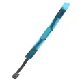 Touch Sensor Flex Cable For Samsung Galaxy Tab 3 10.1" (P5200) (Ver. 0.3)