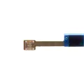 Touch Sensor Flex Cable For Samsung Galaxy Tab 3 10.1" (P5200) (Ver. 0.3)