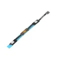 Touch Sensor Flex Cable For Samsung Galaxy Tab 3 10.1" (P5200) (Ver. 0.3)