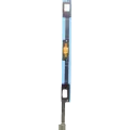 Touch Sensor Flex Cable For Samsung Galaxy Tab 3 10.1" (P5200) (Ver. 0.4)