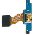 Flash Light Flex Cable For Samsung Galaxy Tab 3 10.1" (P5200)