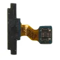 Flash Light Flex Cable For Samsung Galaxy Tab 3 10.1" (P5200)