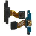 Flash Light Flex Cable For Samsung Galaxy Tab 3 10.1" (P5200)