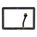 Digitizer For Samsung Galaxy Tab 2 10.1" / Note 10.1" (N8000 / N8005 / N8010 / N8013 / N8020 / P5100 / P5110 / P5113 / I497 / T779) (White)