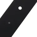 Digitizer For Samsung Galaxy Tab 2 10.1" / Note 10.1" (N8000 / N8005 / N8010 / N8013 / N8020 / P5100 / P5110 / P5113 / I497 / T779) (White)