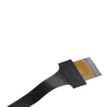 Digitizer For Samsung Galaxy Tab 2 10.1" / Note 10.1" (N8000 / N8005 / N8010 / N8013 / N8020 / P5100 / P5110 / P5113 / I497 / T779) (White)