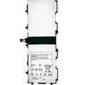 Replacement Battery For Samsung Galaxy Tab 10.1" / Tab 2 10.1" / Note 10.1" (P5100 / P5110 / P5113 / P7500 / P7510 / N8000 / N8000 / N8010 / N8013) (SP3676B1A(1S2P))