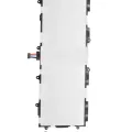 Replacement Battery For Samsung Galaxy Tab 10.1" / Tab 2 10.1" / Note 10.1" (P5100 / P5110 / P5113 / P7500 / P7510 / N8000 / N8000 / N8010 / N8013) (SP3676B1A(1S2P))