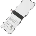 Replacement Battery For Samsung Galaxy Tab 10.1" / Tab 2 10.1" / Note 10.1" (P5100 / P5110 / P5113 / P7500 / P7510 / N8000 / N8000 / N8010 / N8013) (SP3676B1A(1S2P))