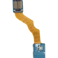 Back Camera Flash Flex Cable For Samsung Galaxy Tab 2 10.1" (P5100 / P5110 / P5113 / I497)