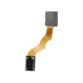 Back Camera Flash Flex Cable For Samsung Galaxy Tab 2 10.1" (P5100 / P5110 / P5113 / I497)
