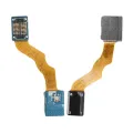 Back Camera Flash Flex Cable For Samsung Galaxy Tab 2 10.1" (P5100 / P5110 / P5113 / I497)