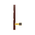 Power / Volume Flex Cable For Samsung Galaxy Tab 2 10.1" (P5100 / P5110 / P5113)
