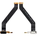 Charging Port Flex Cable For Samsung Galaxy Tab 2 10.1" (P5100 / P5110 / P5113) (Premium)